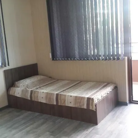 Luxury Flat In The Heart Of *