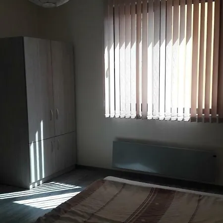 Luxury Flat In The Heart Of *