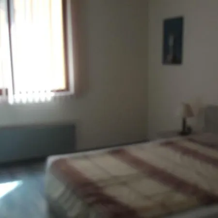 Luxury Flat In The Heart Of *